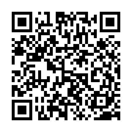 QR code for 5WSH61