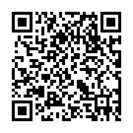 QR code for 5WSI44