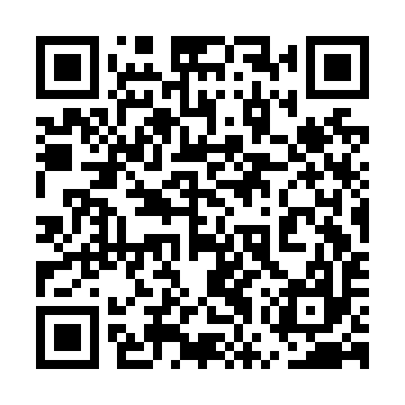 QR code for 5WSN97
