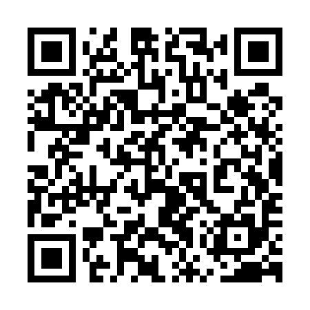 QR code for 5WSU95