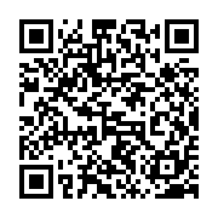 QR code for 5WSZ15