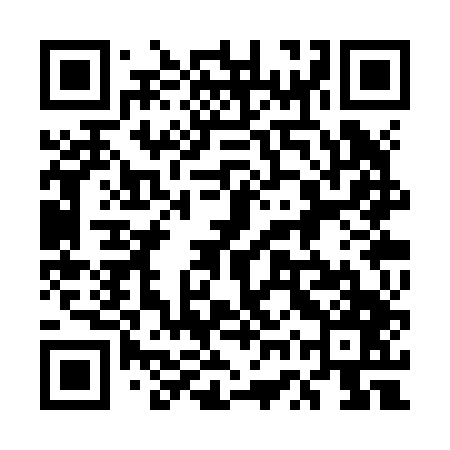 QR code for 5WSZ47
