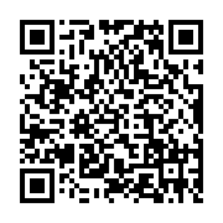 QR code for 5WT2111