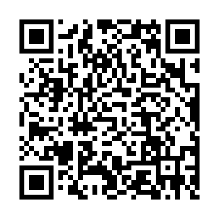QR code for 5WT3569