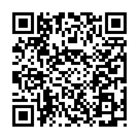 QR code for 5WT4388