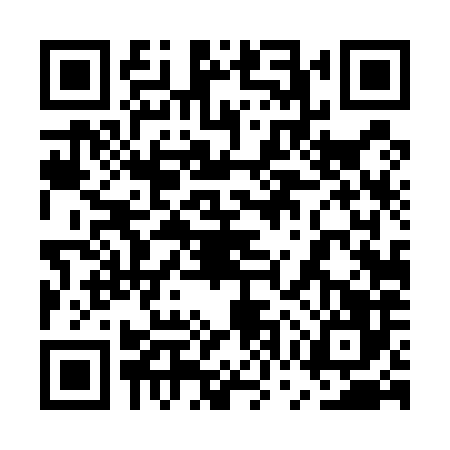 QR code for 5WT5865