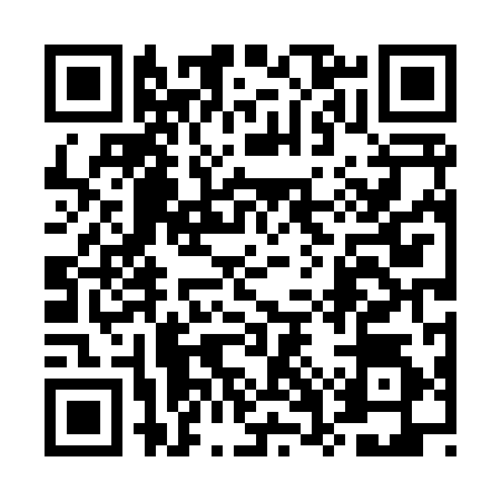 QR code for 5WT8944