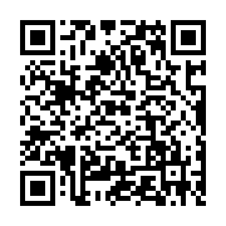 QR code for 5WT9236