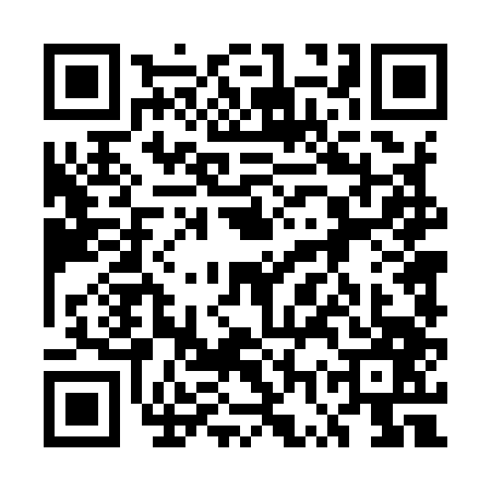 QR code for 5WT9478