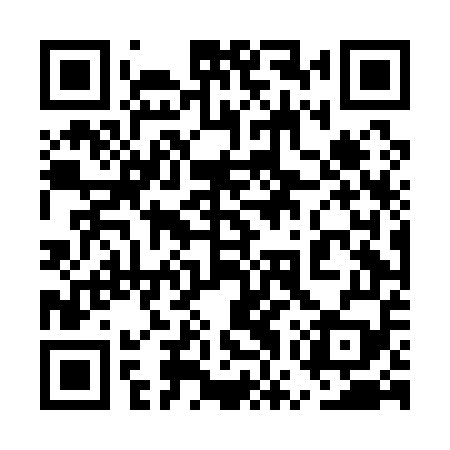 QR code for 5WTA59