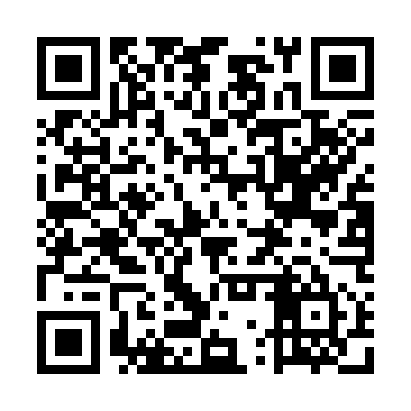 QR code for 5WTC55