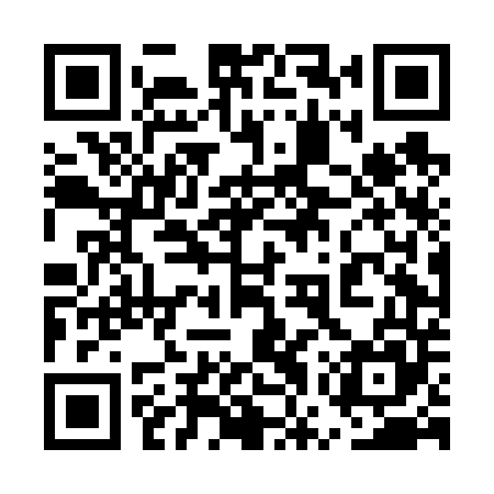 QR code for 5WTF45