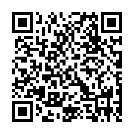 QR code for 5WTH38