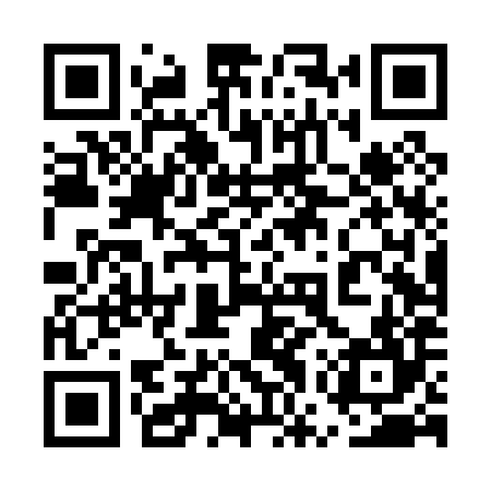 QR code for 5WTP84