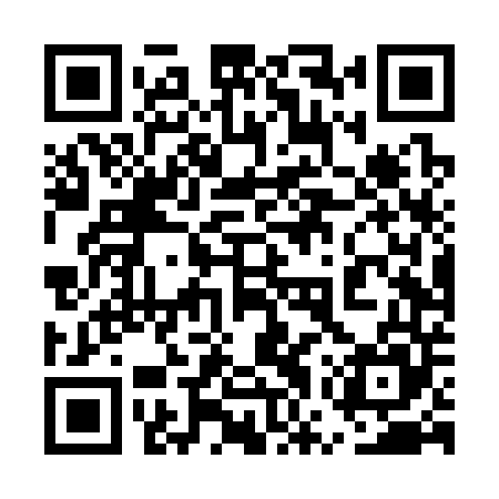 QR code for 5WTS45