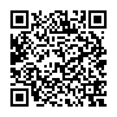 QR code for 5WU2283