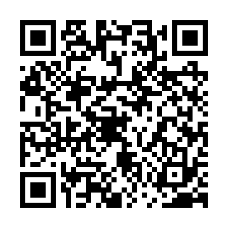 QR code for 5WU2331