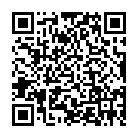 QR code for 5WU2947