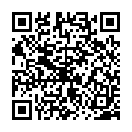 QR code for 5WU3934