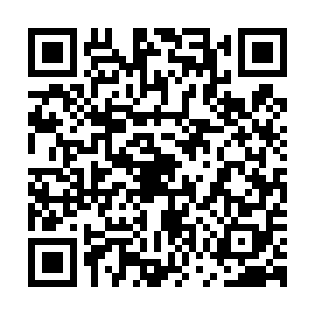 QR code for 5WU4588