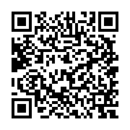 QR code for 5WU4966