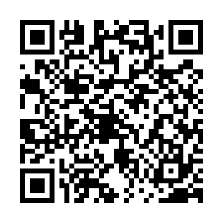 QR code for 5WU5371
