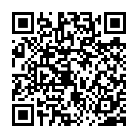 QR code for 5WU6159