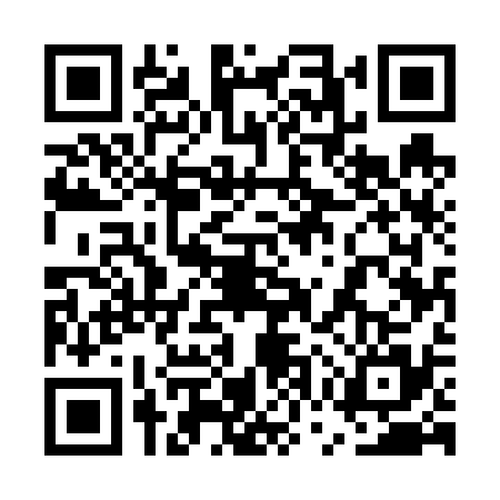 QR code for 5WU6358