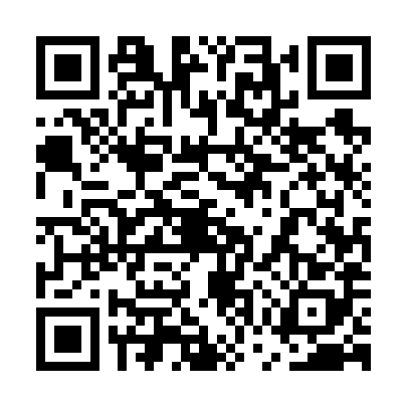 QR code for 5WU6883