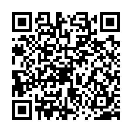 QR code for 5WU7343