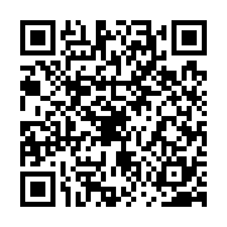 QR code for 5WU7358