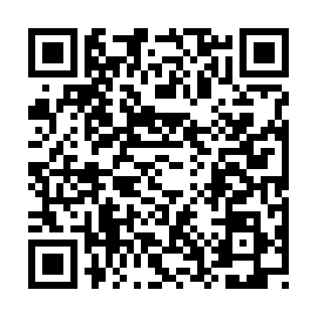 QR code for 5WU7982