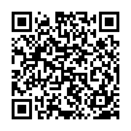 QR code for 5WUC34