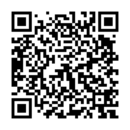 QR code for 5WUD18