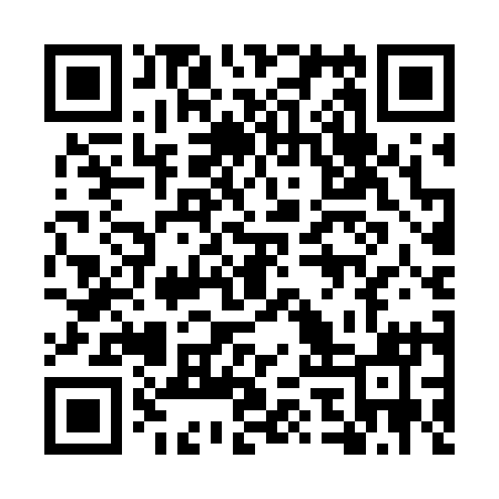 QR code for 5WUG11