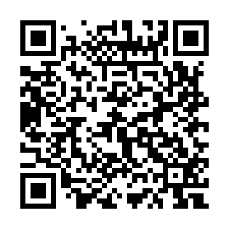 QR code for 5WUI13