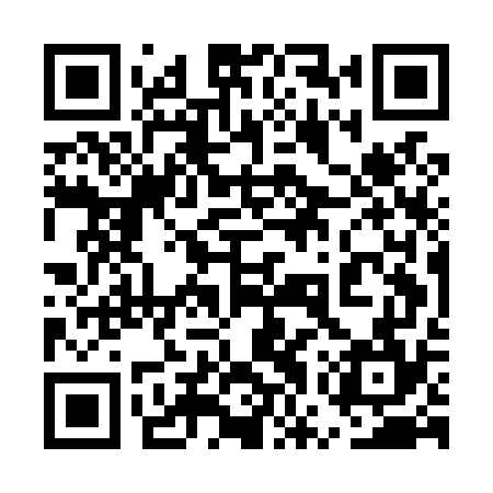 QR code for 5WUL74