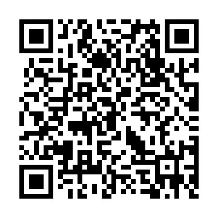 QR code for 5WUQ12