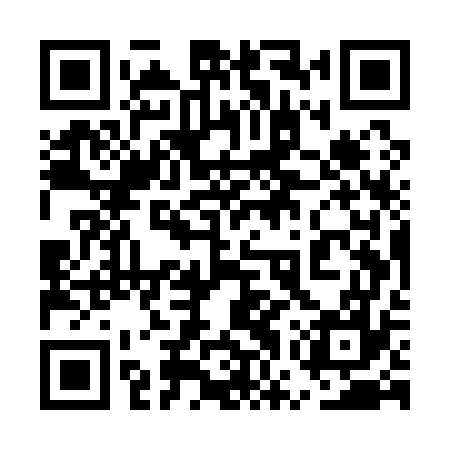 QR code for 5WUQ77