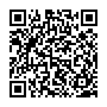 QR code for 5WUU24