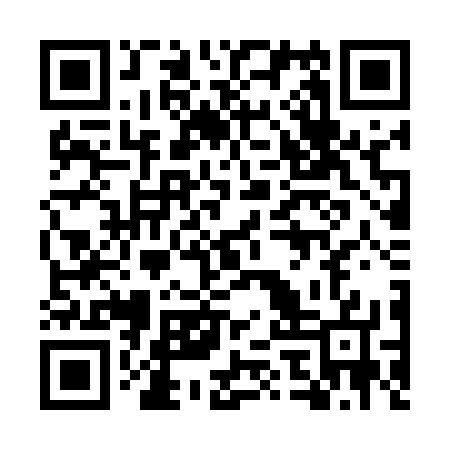 QR code for 5WUU77