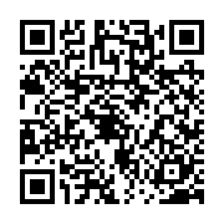 QR code for 5WV2251