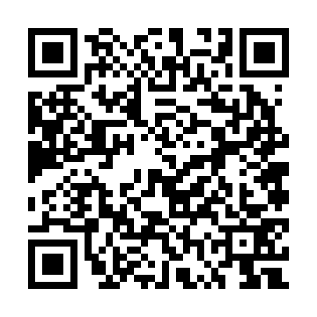 QR code for 5WV2737