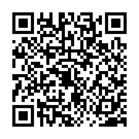 QR code for 5WV3118
