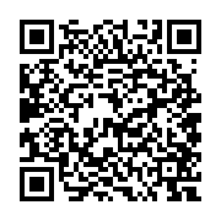 QR code for 5WV3469
