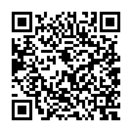 QR code for 5WV5561