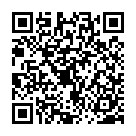 QR code for 5WV5658