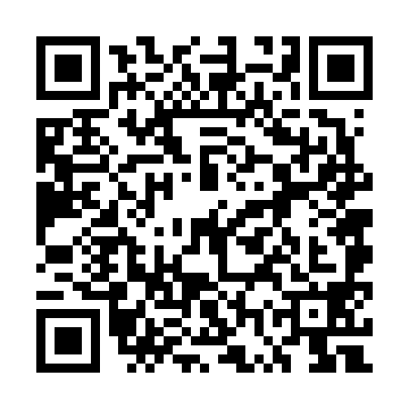 QR code for 5WV6984