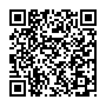 QR code for 5WV8227