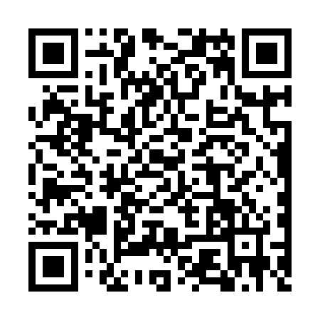 QR code for 5WV9245